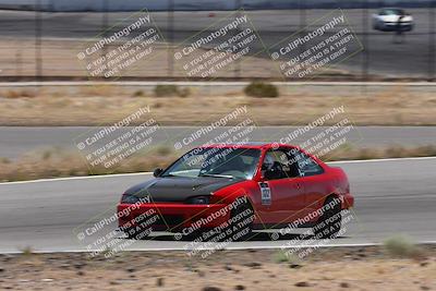 media/May-24-2025-Extreme Speed (Sat) [[067a6f0386]]/Red Group/Turn 7/